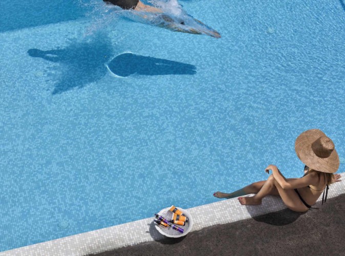 042_Aressana - Santorini - Schoene Aussichten Touristik - 1.drz-rsn-8690 - USE AS PRIME POOL PICTURE CHOICE